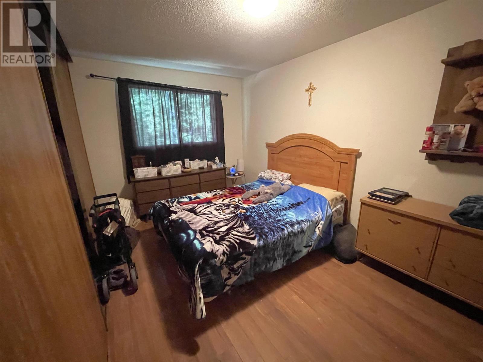 43 Capillo Rd, Elliot Lake, Ontario  P5A 2Z5 - Photo 8 - SM262202