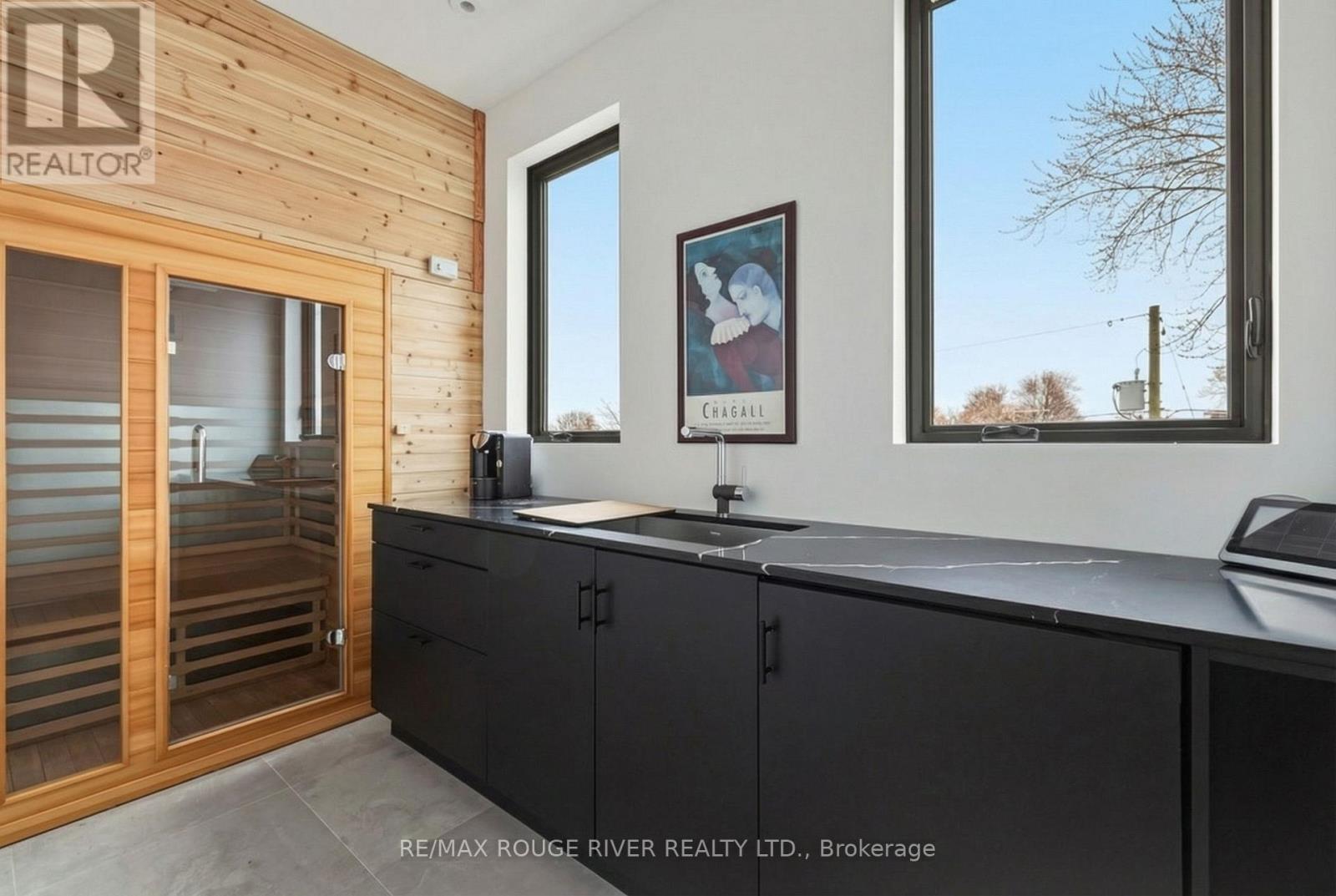 482 Monk Street, Cobourg, Ontario  K9A 2T1 - Photo 30 - X12955176