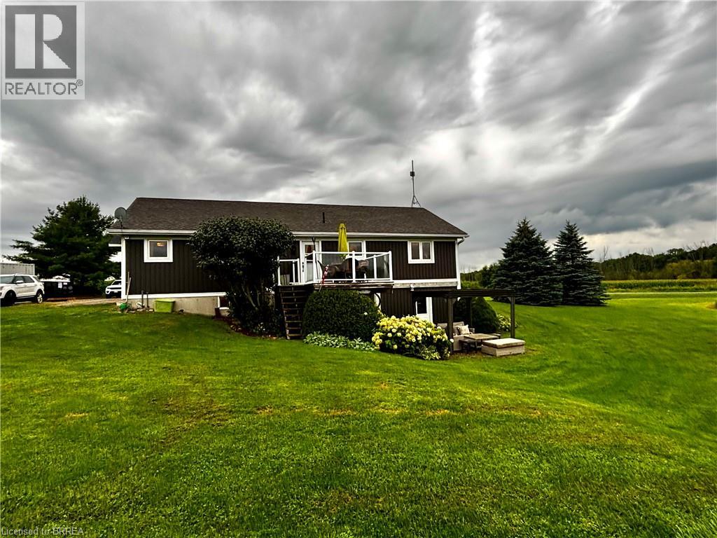 542 Woodhill Road, Hamilton, Ontario  L0R 2B0 - Photo 5 - 40857699