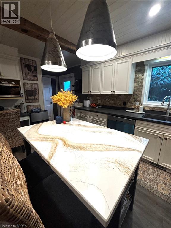 542 Woodhill Road, Hamilton, Ontario  L0R 2B0 - Photo 20 - 40857699