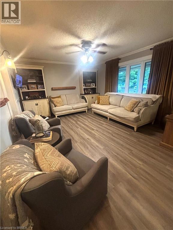542 Woodhill Road, Hamilton, Ontario  L0R 2B0 - Photo 7 - 40857699