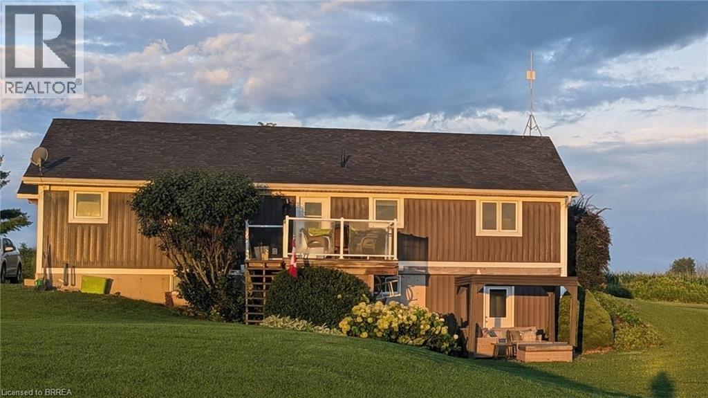 542 Woodhill Road, Hamilton, Ontario  L0R 2B0 - Photo 40 - 40857699