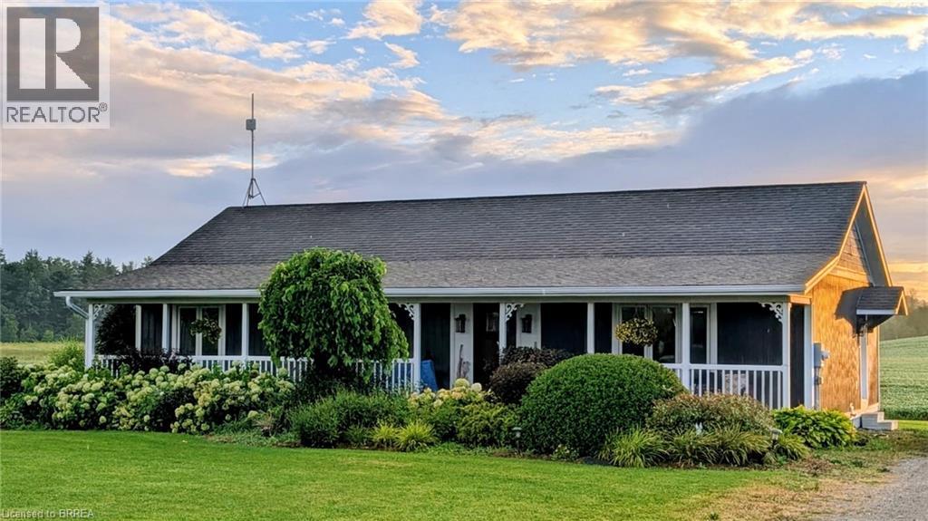 542 Woodhill Road, Hamilton, Ontario  L0R 2B0 - Photo 42 - 40857699