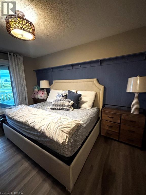 542 Woodhill Road, Hamilton, Ontario  L0R 2B0 - Photo 28 - 40857699