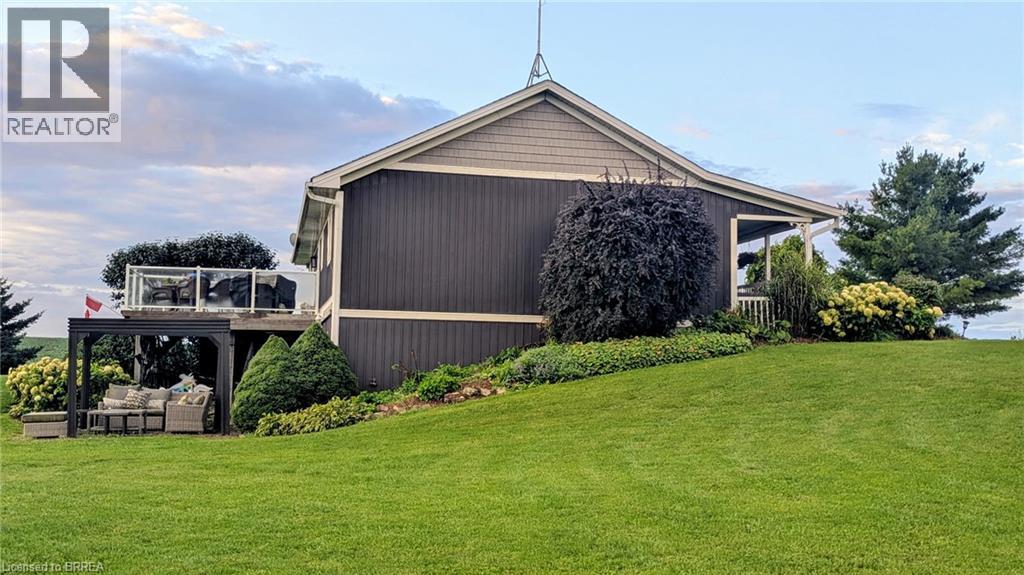 542 Woodhill Road, Hamilton, Ontario  L0R 2B0 - Photo 37 - 40857699