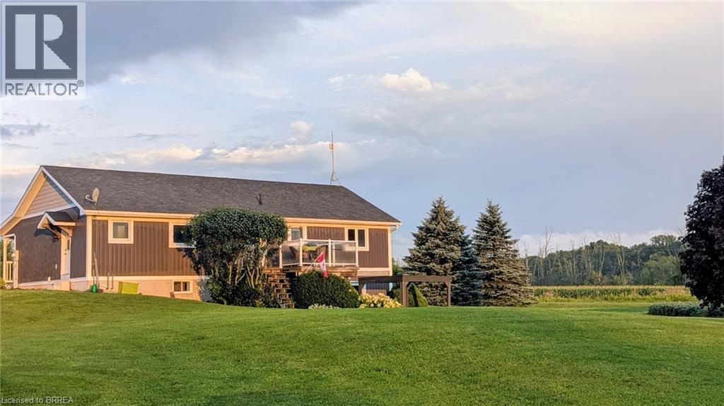 542 Woodhill Road, Hamilton, Ontario  L0R 2B0 - Photo 38 - 40857699
