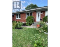 1 - 1237 FIELD STREET, Ottawa, Ontario