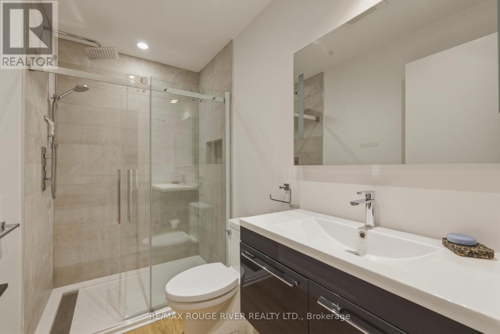 482 Monk Street, Cobourg, Ontario  K9A 2T1 - Photo 42 - X12955176