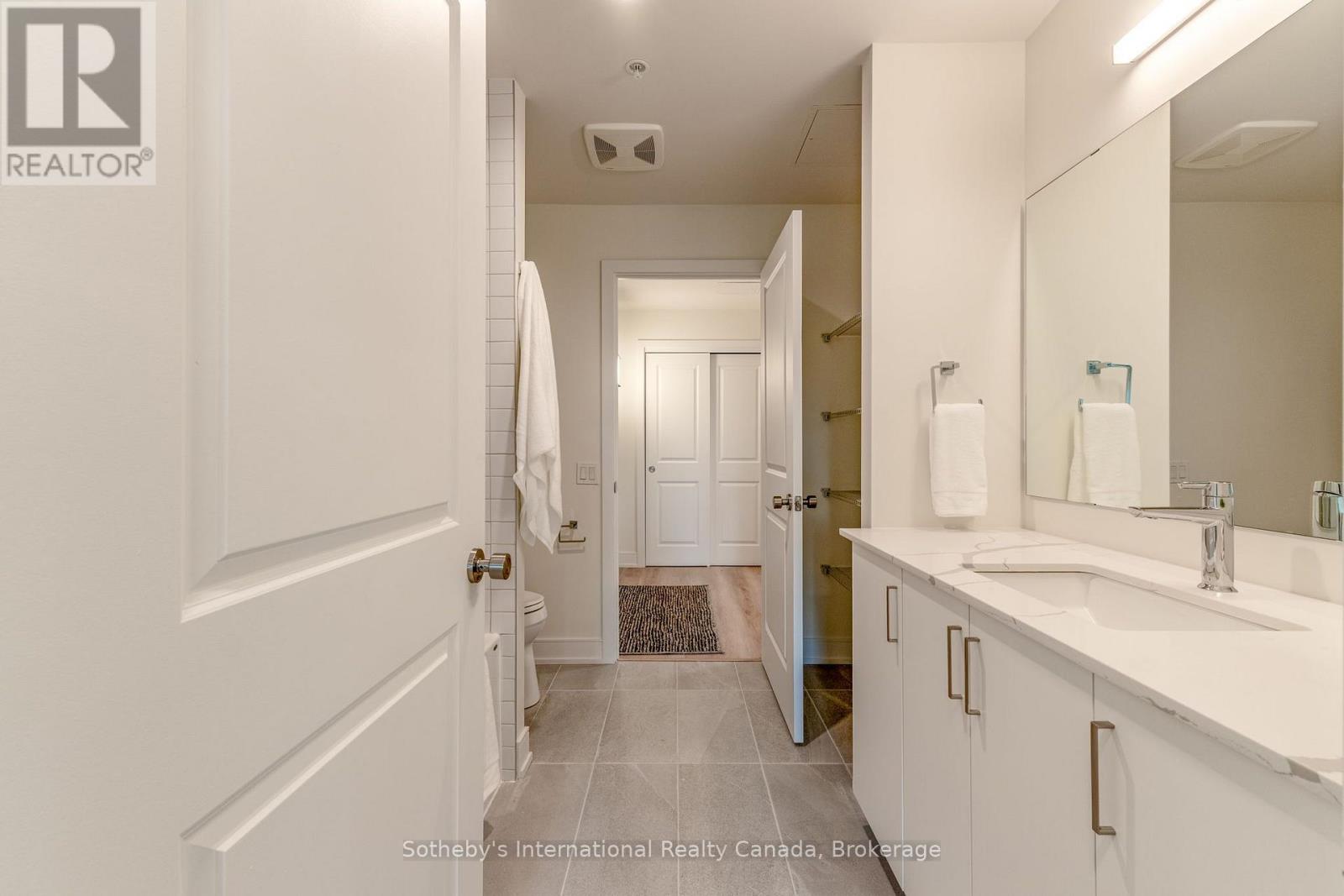 311 - 121 Mary St Street, Clearview, Ontario  L0M 1G0 - Photo 23 - S13704456
