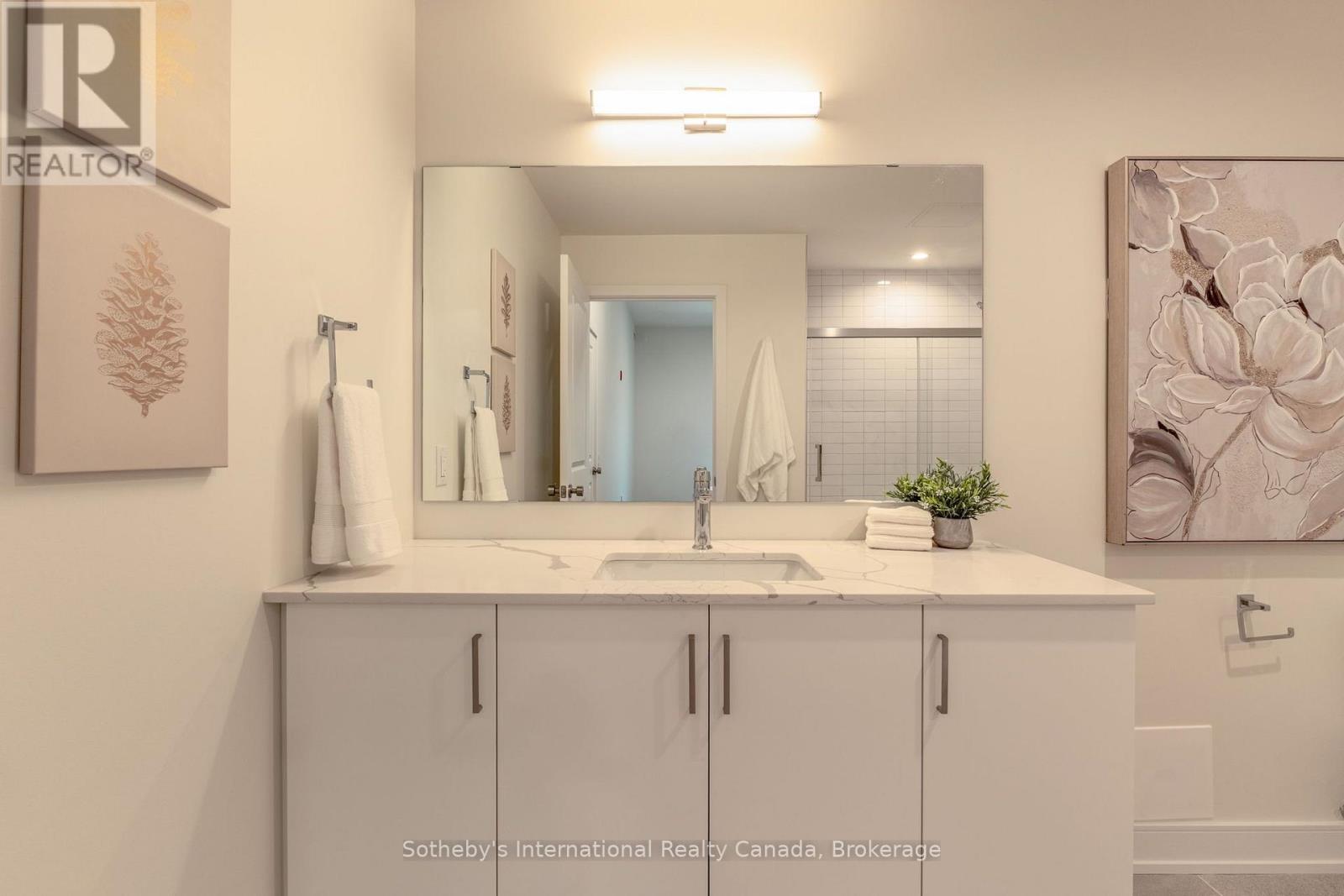 311 - 121 Mary St Street, Clearview, Ontario  L0M 1G0 - Photo 32 - S13704456