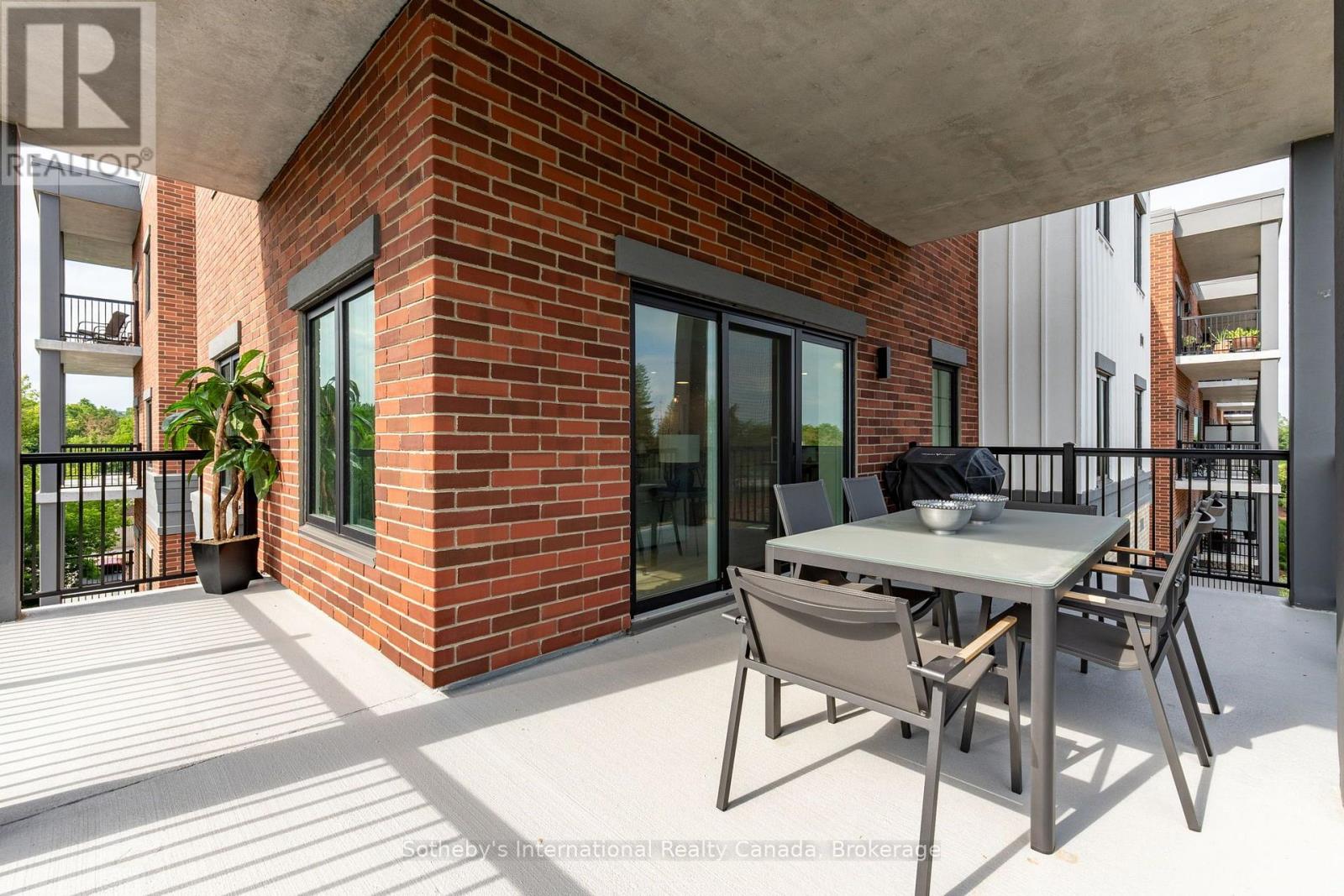311 - 121 Mary St Street, Clearview, Ontario  L0M 1G0 - Photo 39 - S13704456