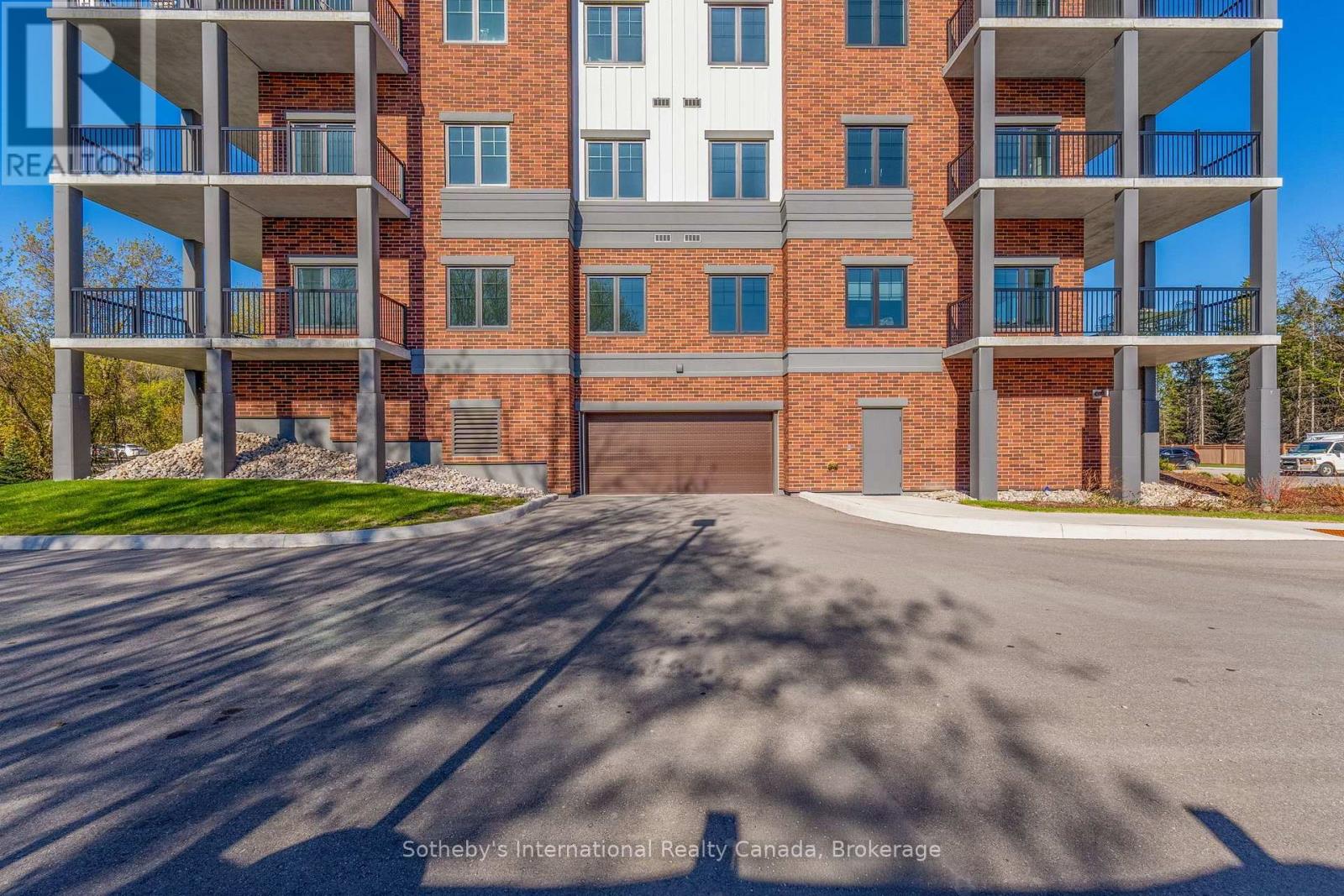311 - 121 Mary St Street, Clearview, Ontario  L0M 1G0 - Photo 41 - S13704456