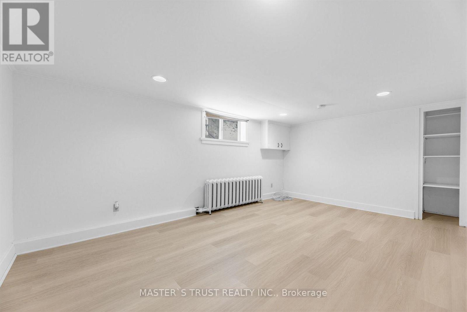 Bsmt - 140 Davisville Avenue, Toronto, Ontario  M4S 1E8 - Photo 15 - C13704444