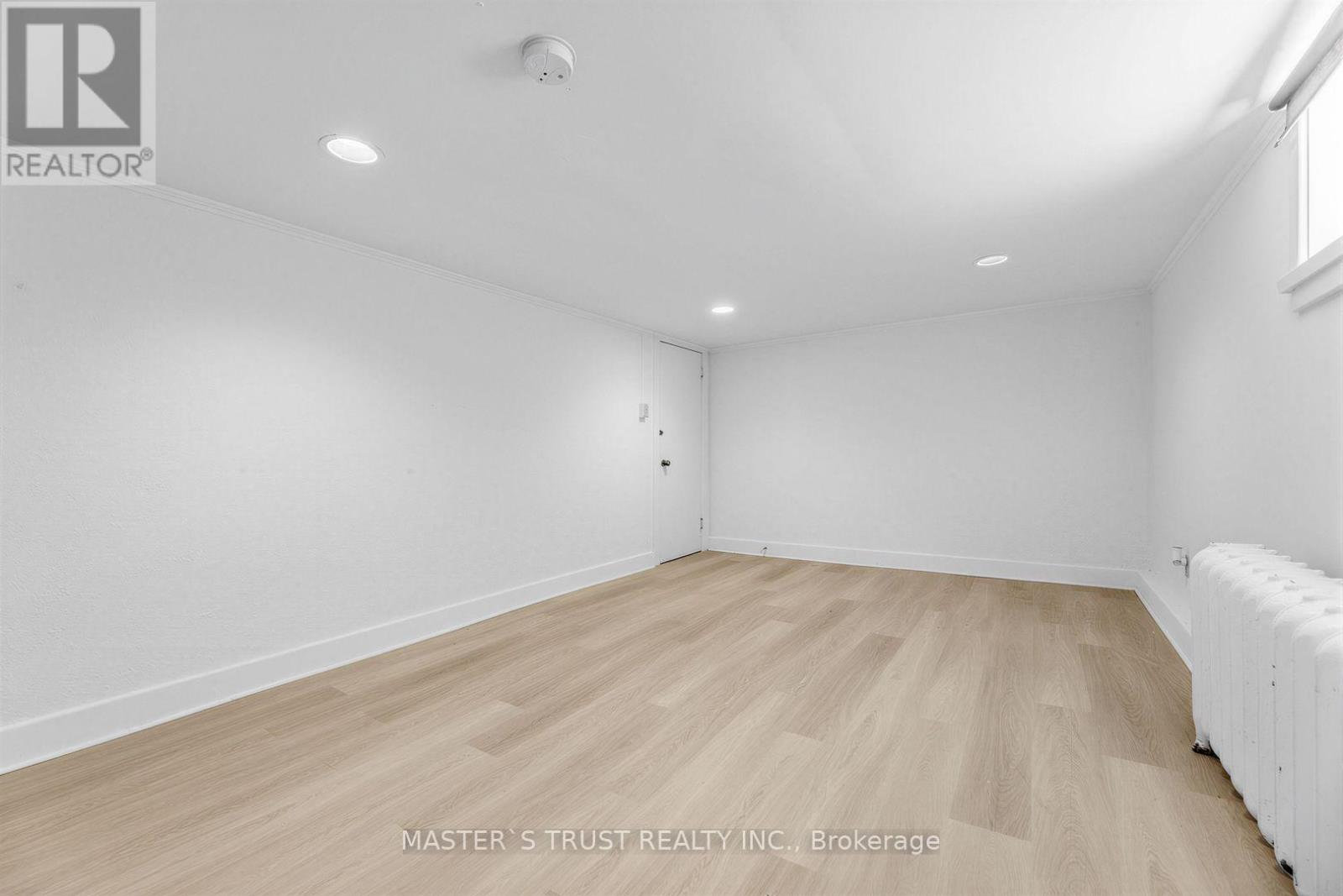 Bsmt - 140 Davisville Avenue, Toronto, Ontario  M4S 1E8 - Photo 17 - C13704444