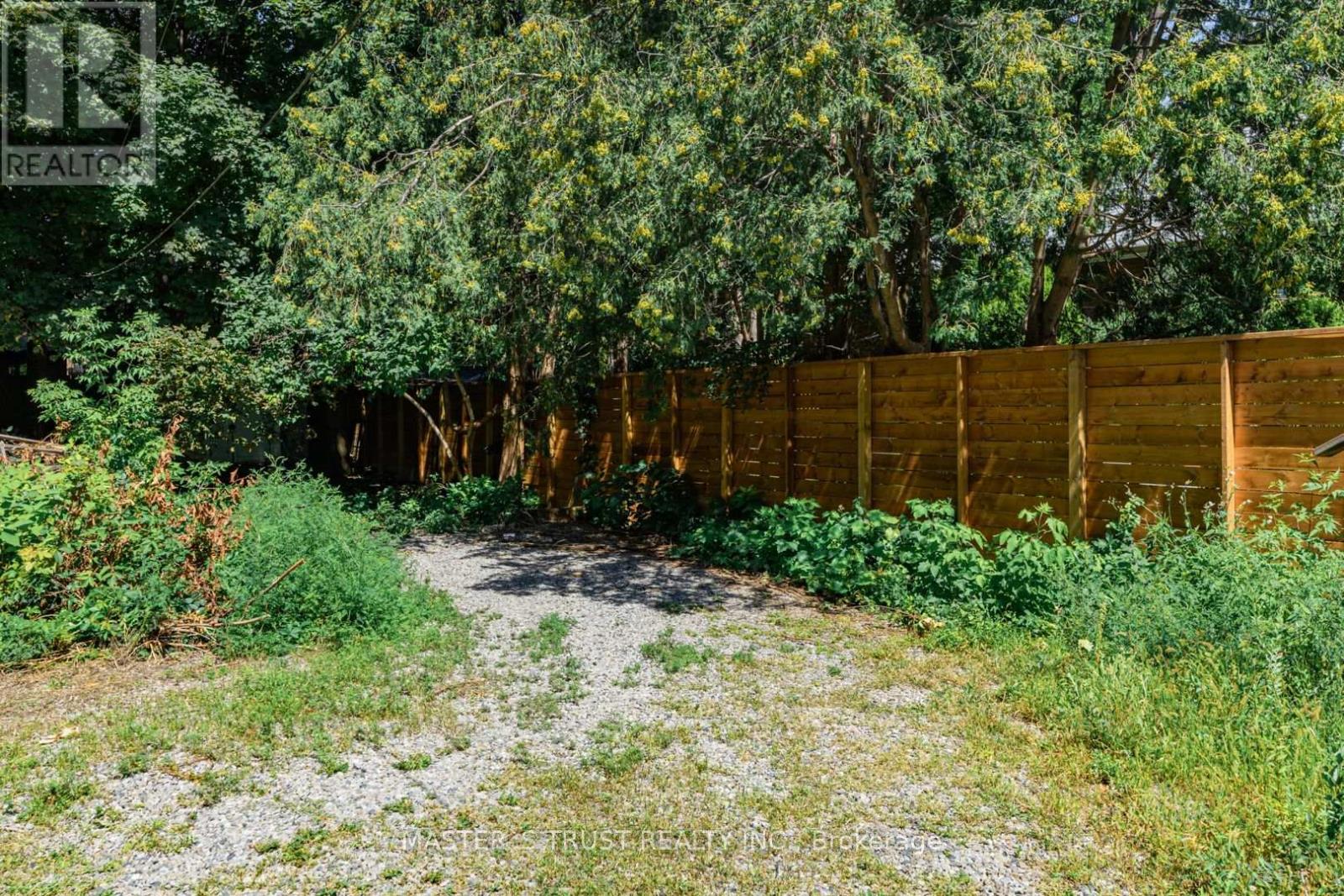 Bsmt - 140 Davisville Avenue, Toronto, Ontario  M4S 1E8 - Photo 23 - C13704444