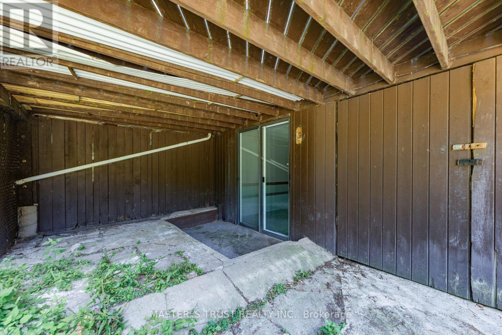 Bsmt - 140 Davisville Avenue, Toronto, Ontario  M4S 1E8 - Photo 4 - C13704444