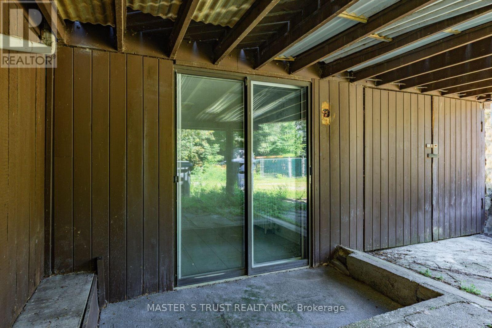 Bsmt - 140 Davisville Avenue, Toronto, Ontario  M4S 1E8 - Photo 5 - C13704444