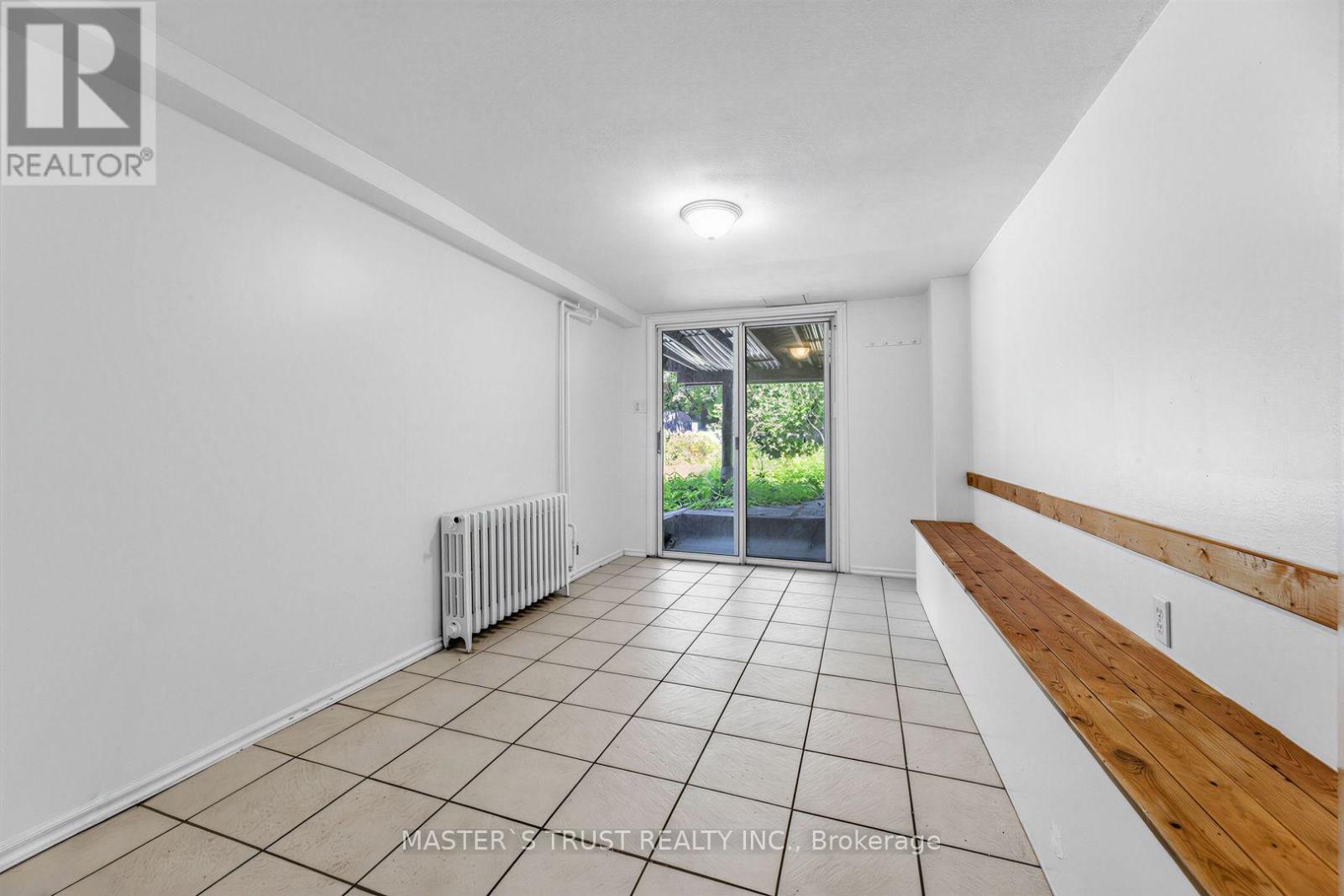 Bsmt - 140 Davisville Avenue, Toronto, Ontario  M4S 1E8 - Photo 6 - C13704444