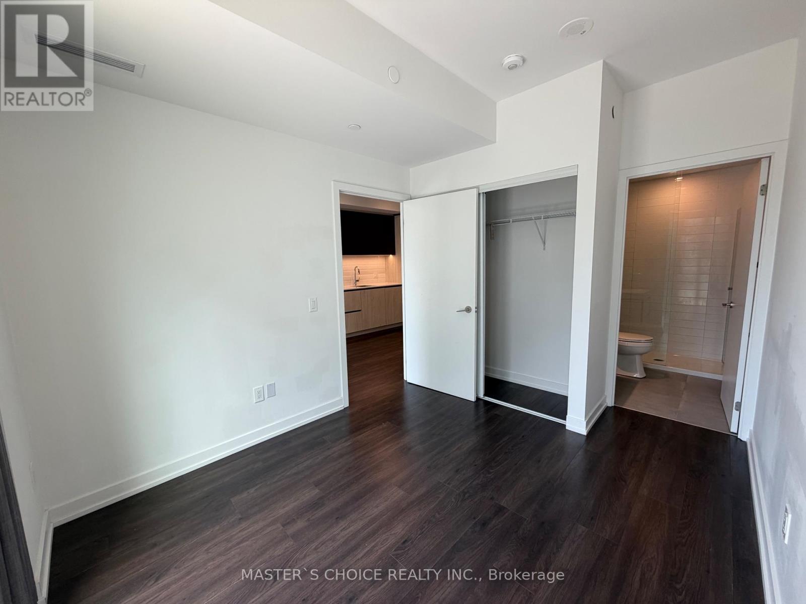 323 - 150 Logan Avenue, Toronto, Ontario  M4M 0E4 - Photo 15 - E13704440