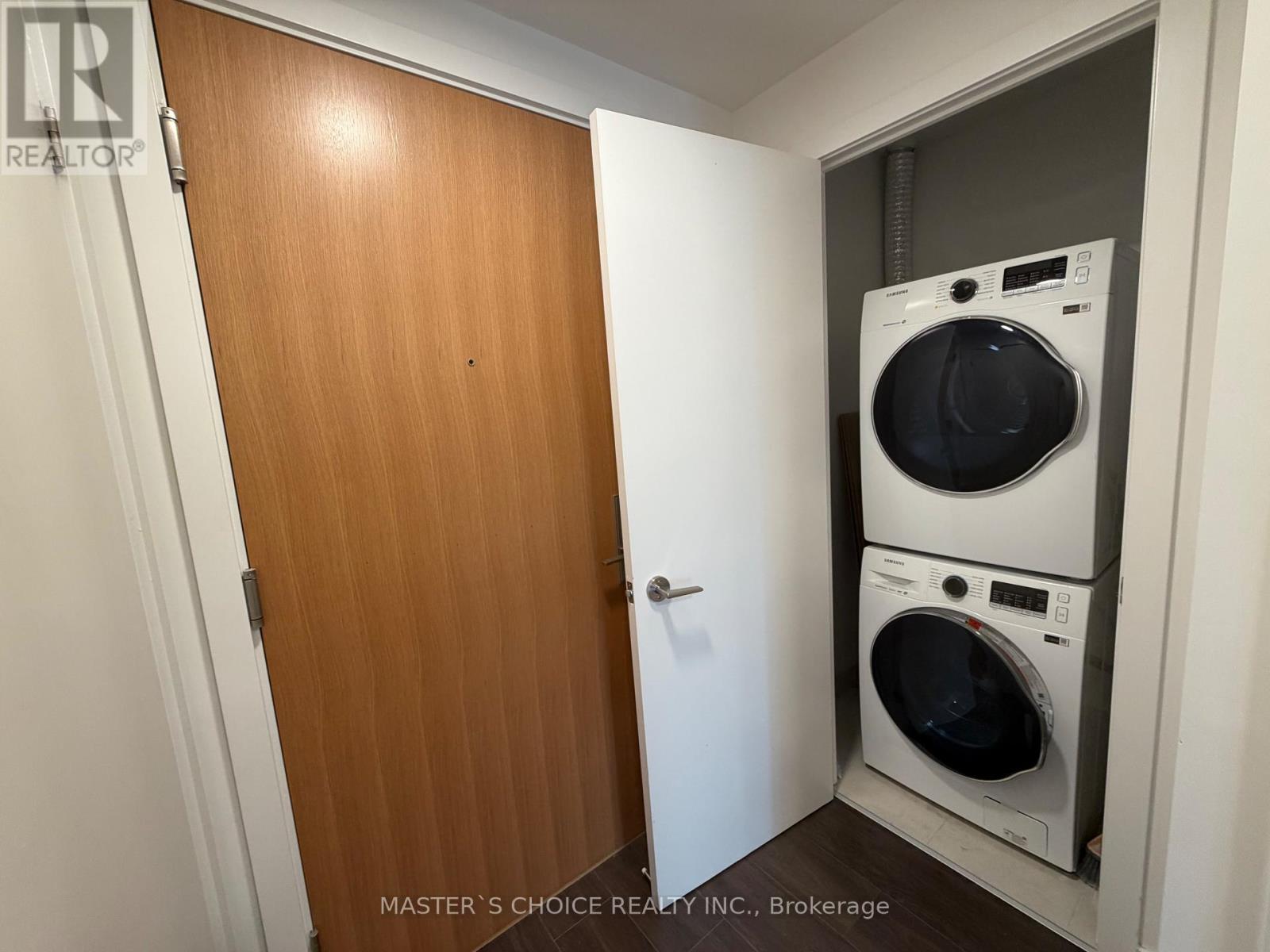 323 - 150 Logan Avenue, Toronto, Ontario  M4M 0E4 - Photo 17 - E13704440