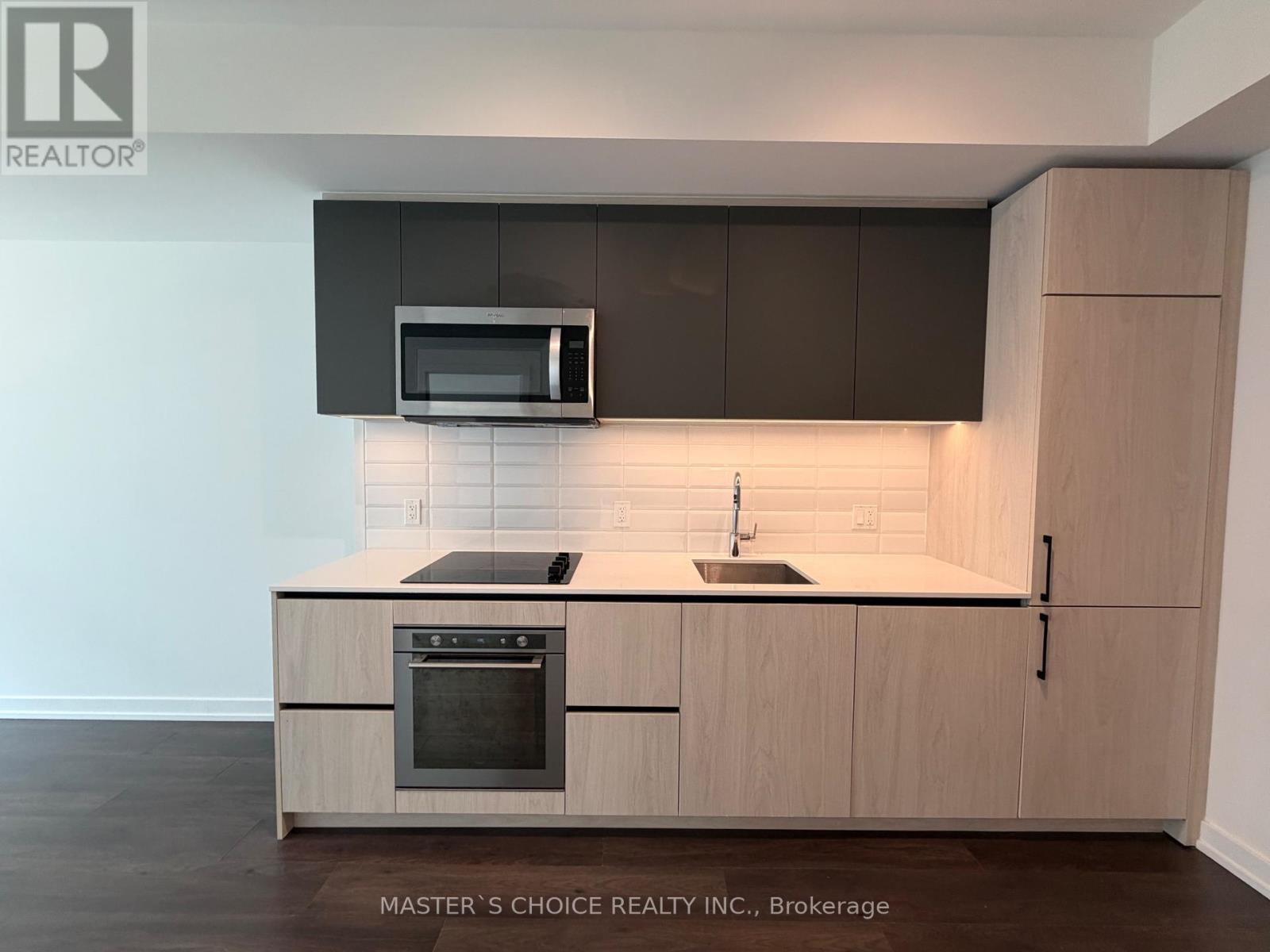 323 - 150 Logan Avenue, Toronto, Ontario  M4M 0E4 - Photo 7 - E13704440