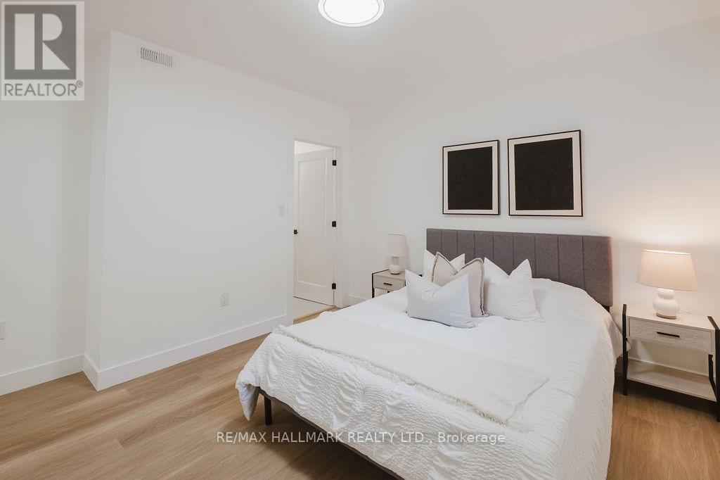 Lower - 37 Milverton Boulevard, Toronto, Ontario  M4J 1T5 - Photo 12 - E13704454