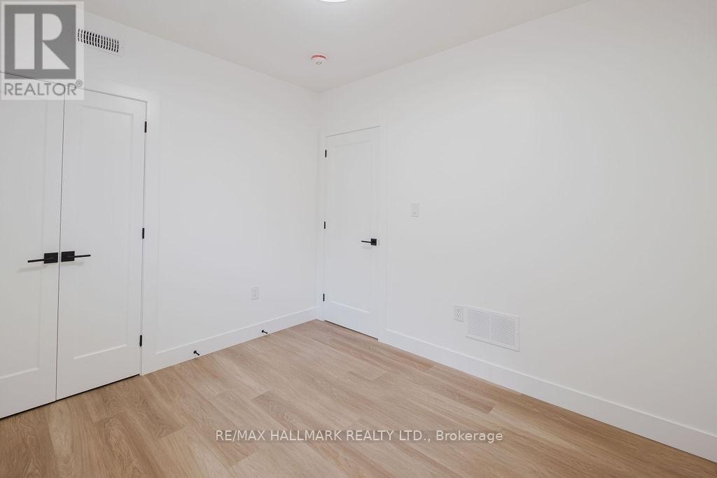 Lower - 37 Milverton Boulevard, Toronto, Ontario  M4J 1T5 - Photo 13 - E13704454
