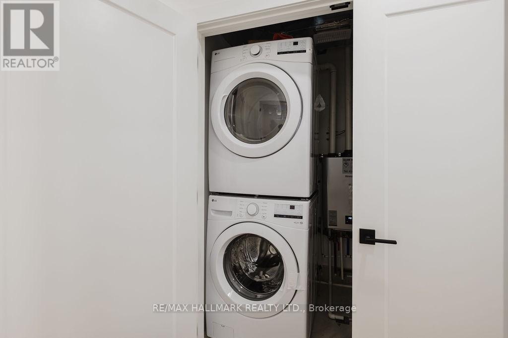 Lower - 37 Milverton Boulevard, Toronto, Ontario  M4J 1T5 - Photo 16 - E13704454