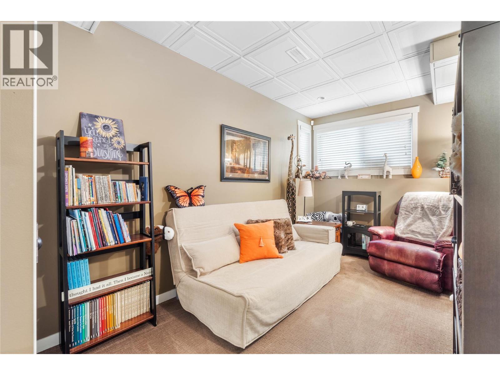 1637 Golf Ridge Way, Kamloops, British Columbia  V2H 0A5 - Photo 15 - 10389622