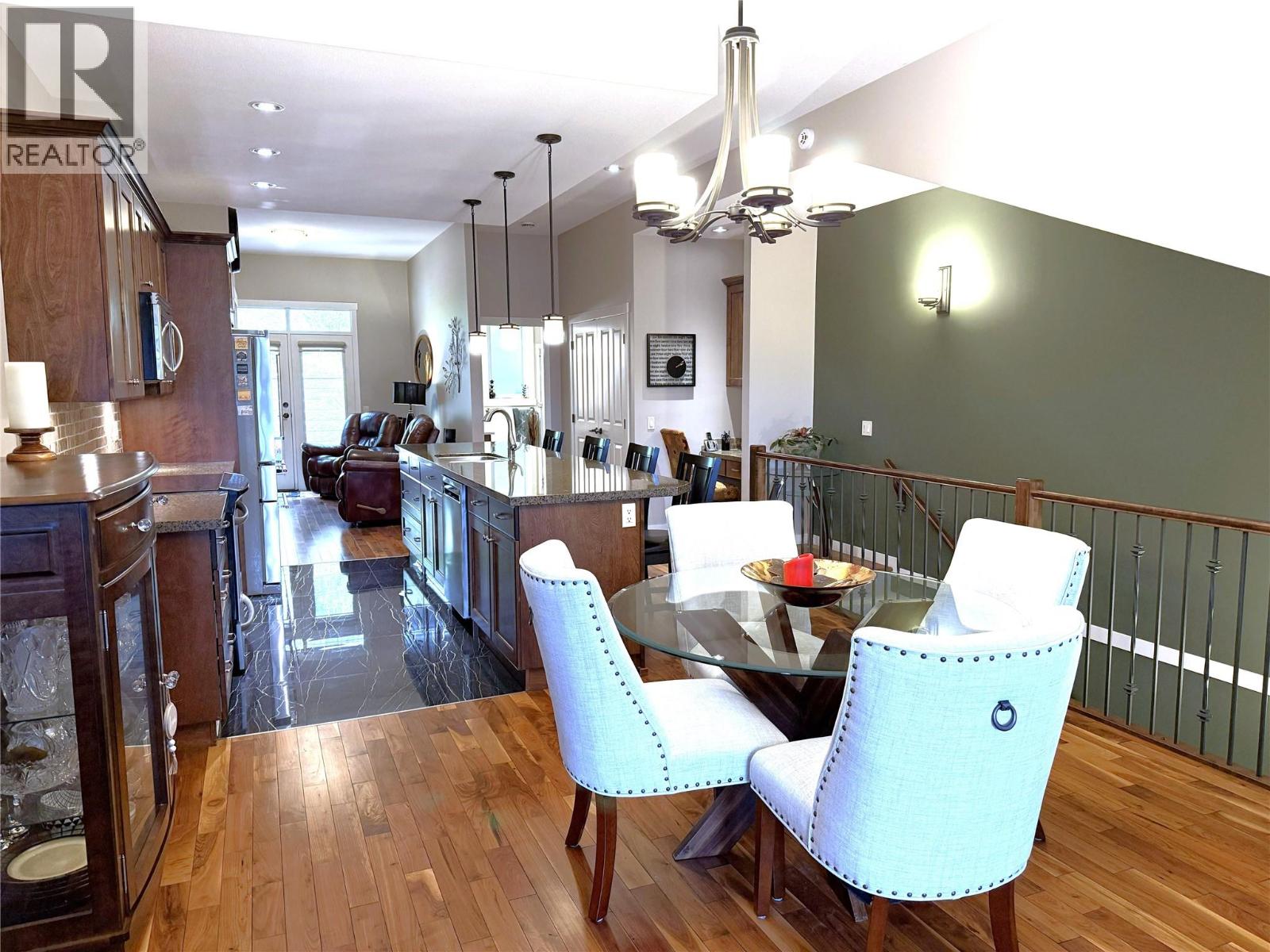 1637 Golf Ridge Way, Kamloops, British Columbia  V2H 0A5 - Photo 25 - 10389622