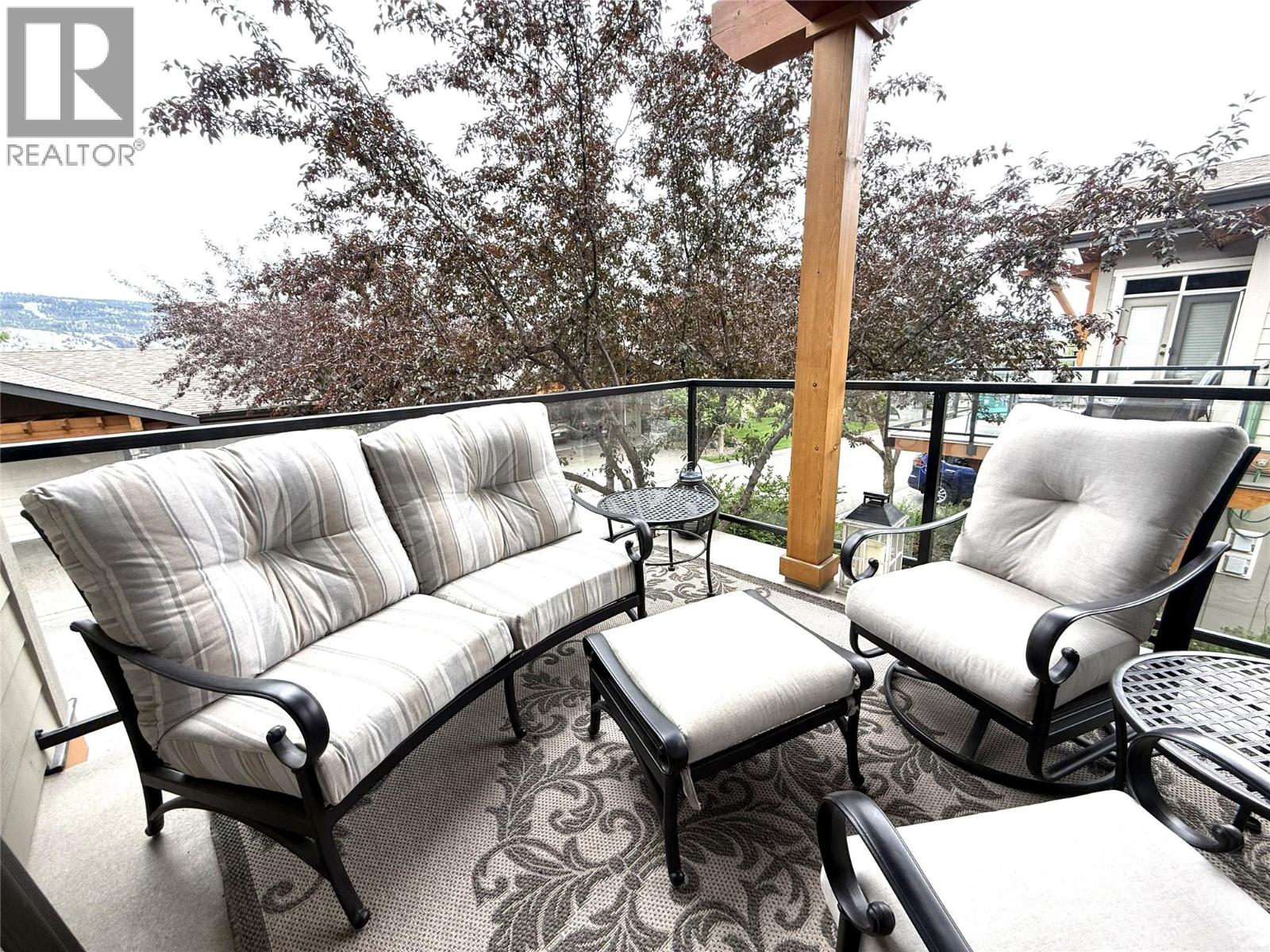 1637 Golf Ridge Way, Kamloops, British Columbia  V2H 0A5 - Photo 27 - 10389622