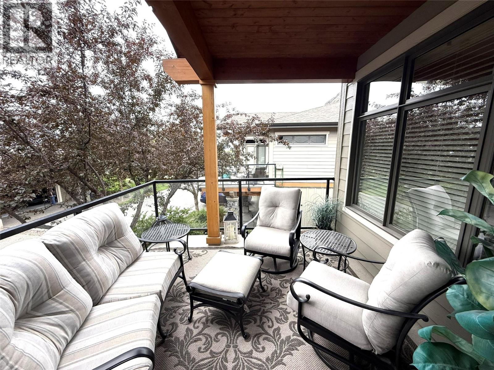 1637 Golf Ridge Way, Kamloops, British Columbia  V2H 0A5 - Photo 24 - 10389622