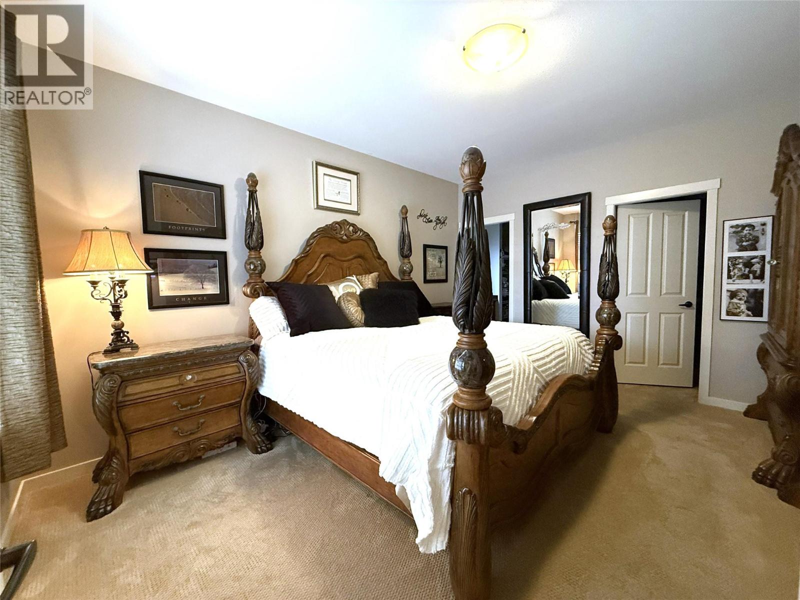 1637 Golf Ridge Way, Kamloops, British Columbia  V2H 0A5 - Photo 8 - 10389622