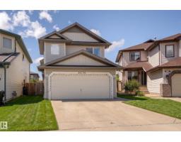 16256 132 St NW NW, Edmonton, Alberta T6V 1X5 (30188049)