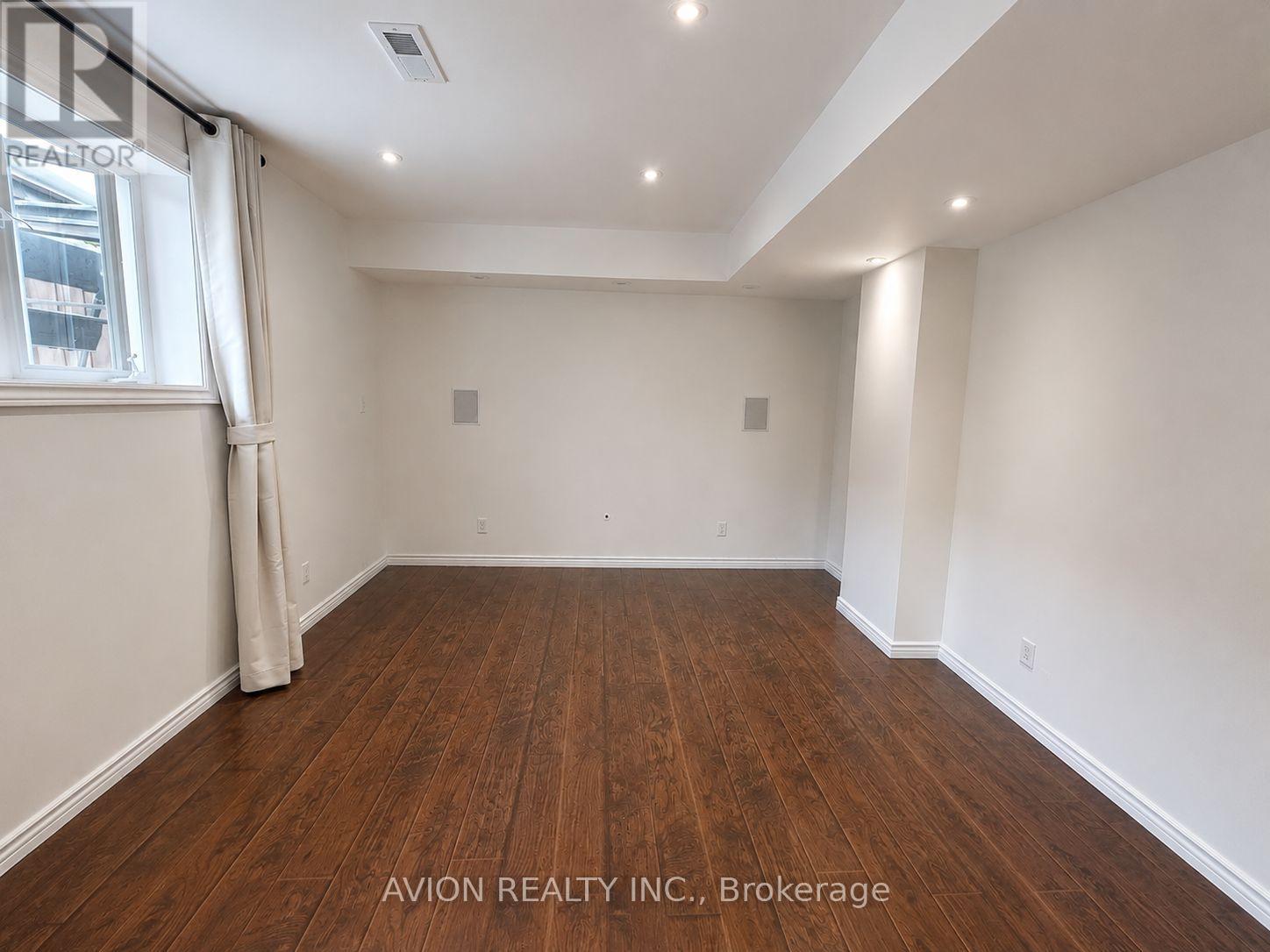 Basement - 26 Wendelyn Drive, Richmond Hill, Ontario  L4E 0P8 - Photo 7 - N13660406