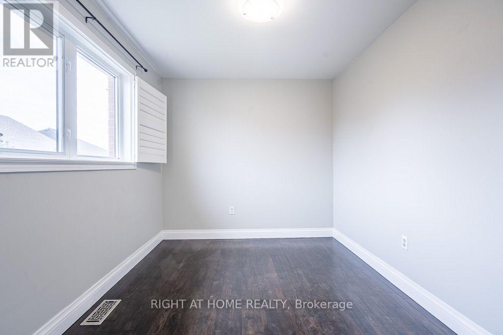 27 Panorama Way, Hamilton, Ontario  L8E 6C6 - Photo 12 - X13700058
