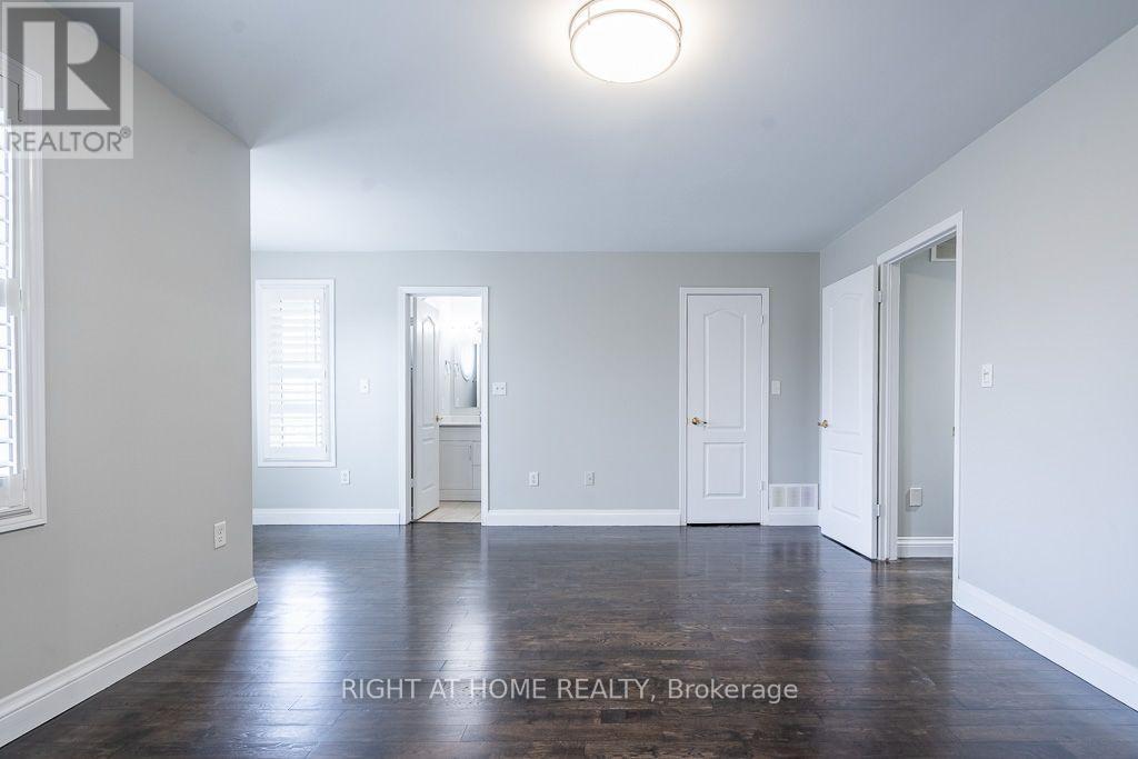 27 Panorama Way, Hamilton, Ontario  L8E 6C6 - Photo 21 - X13700058