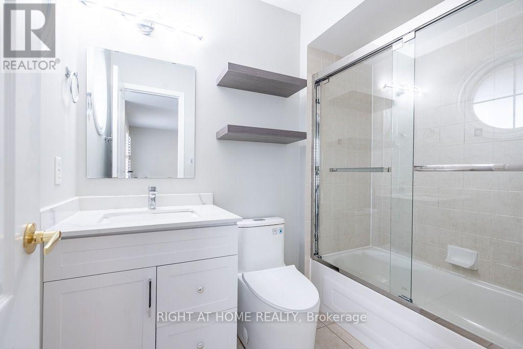 27 Panorama Way, Hamilton, Ontario  L8E 6C6 - Photo 23 - X13700058