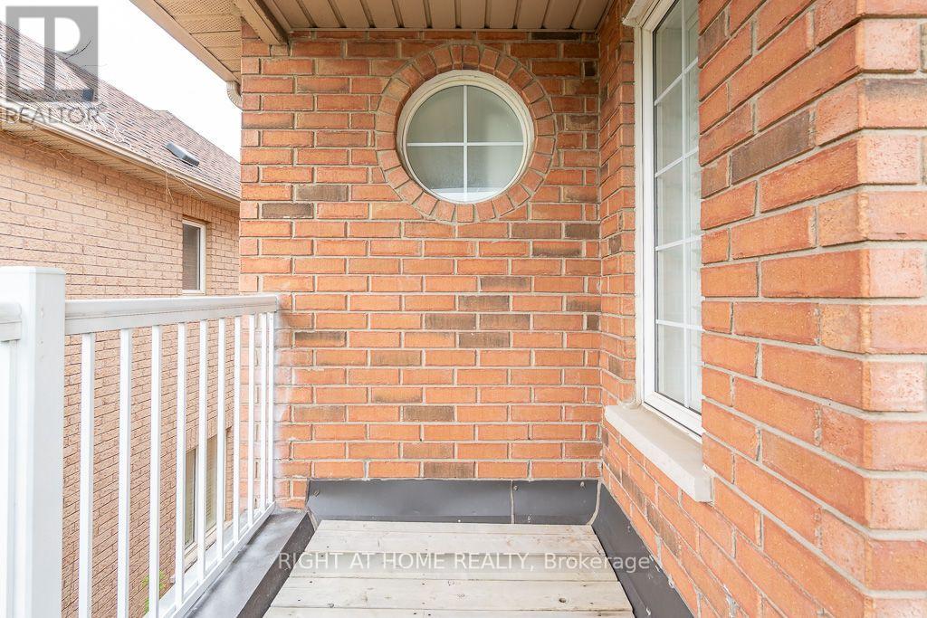 27 Panorama Way, Hamilton, Ontario  L8E 6C6 - Photo 25 - X13700058