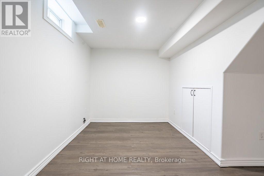 27 Panorama Way, Hamilton, Ontario  L8E 6C6 - Photo 29 - X13700058