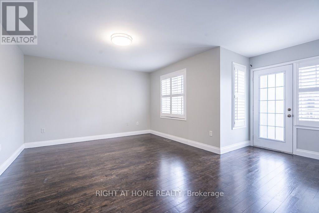 27 Panorama Way, Hamilton, Ontario  L8E 6C6 - Photo 20 - X13700058