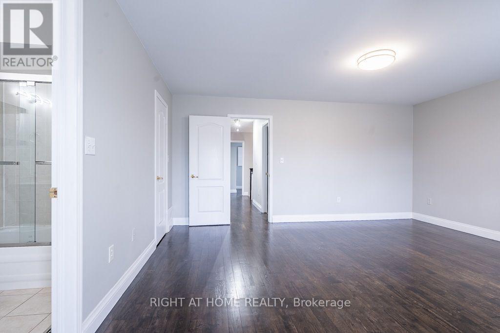 27 Panorama Way, Hamilton, Ontario  L8E 6C6 - Photo 22 - X13700058