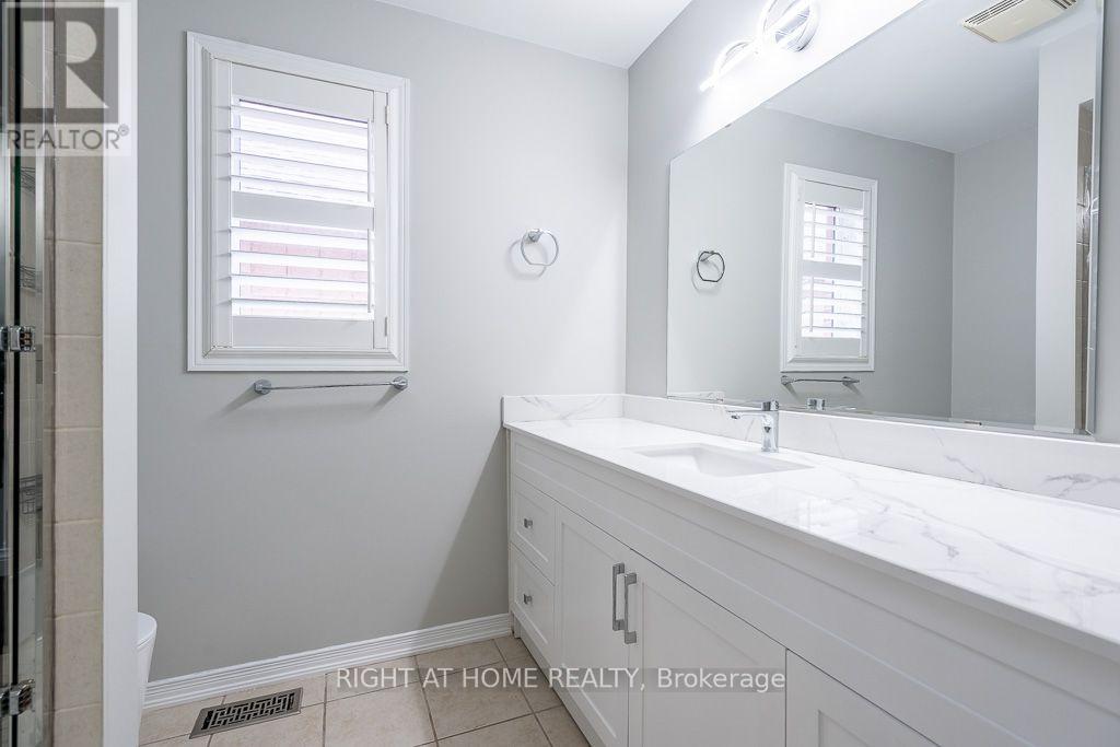 27 Panorama Way, Hamilton, Ontario  L8E 6C6 - Photo 17 - X13700058