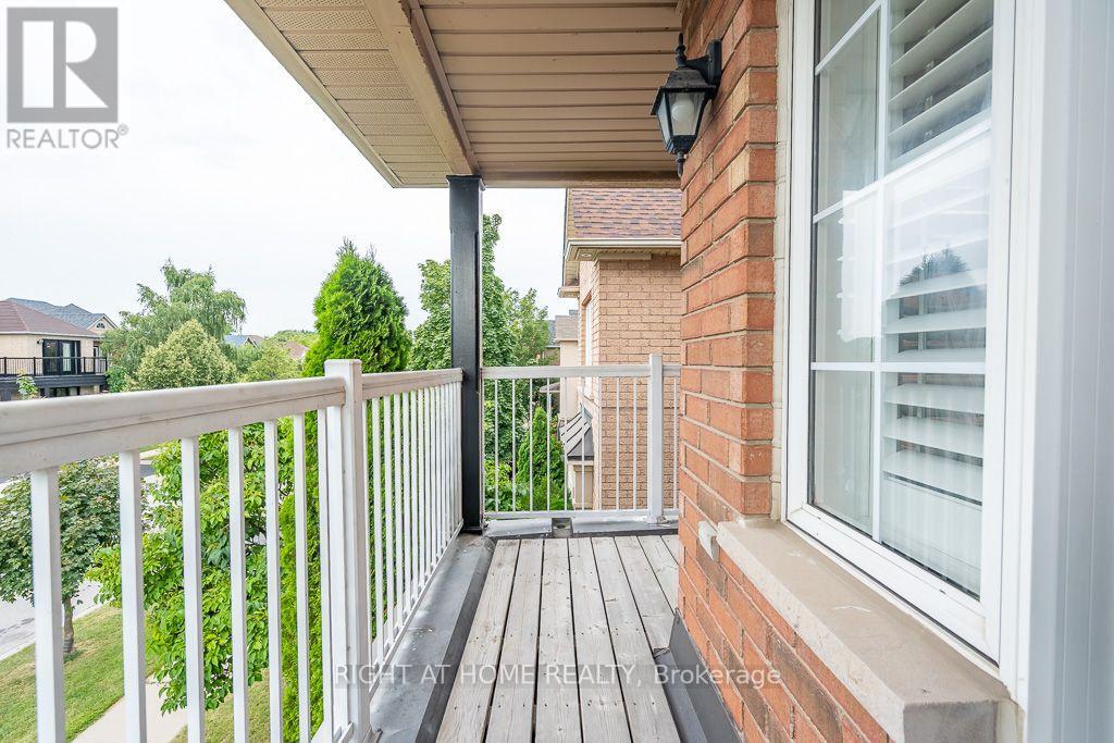 27 Panorama Way, Hamilton, Ontario  L8E 6C6 - Photo 24 - X13700058