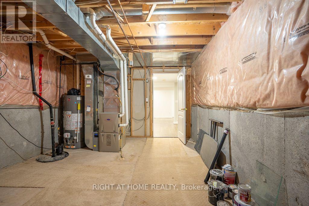 27 Panorama Way, Hamilton, Ontario  L8E 6C6 - Photo 35 - X13700058