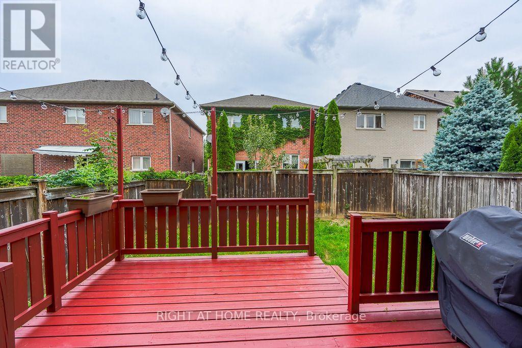 27 Panorama Way, Hamilton, Ontario  L8E 6C6 - Photo 37 - X13700058