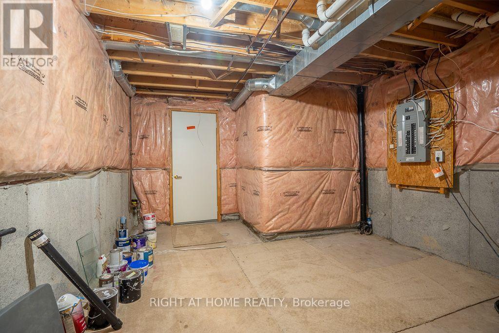 27 Panorama Way, Hamilton, Ontario  L8E 6C6 - Photo 34 - X13700058