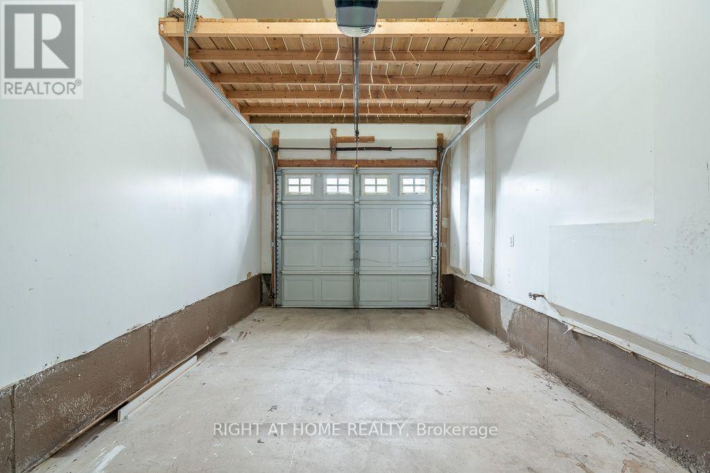 27 Panorama Way, Hamilton, Ontario  L8E 6C6 - Photo 36 - X13700058