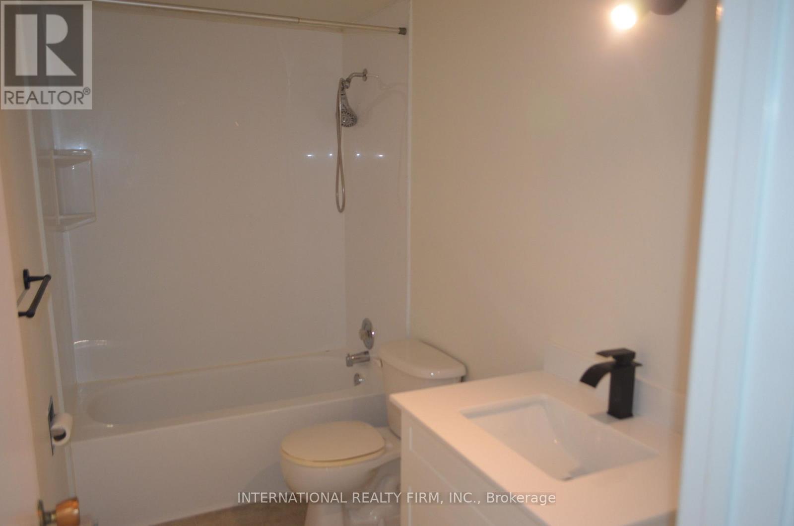 53 Peacock Boulevard, Port Hope, Ontario  L1A 2X2 - Photo 10 - X13704438