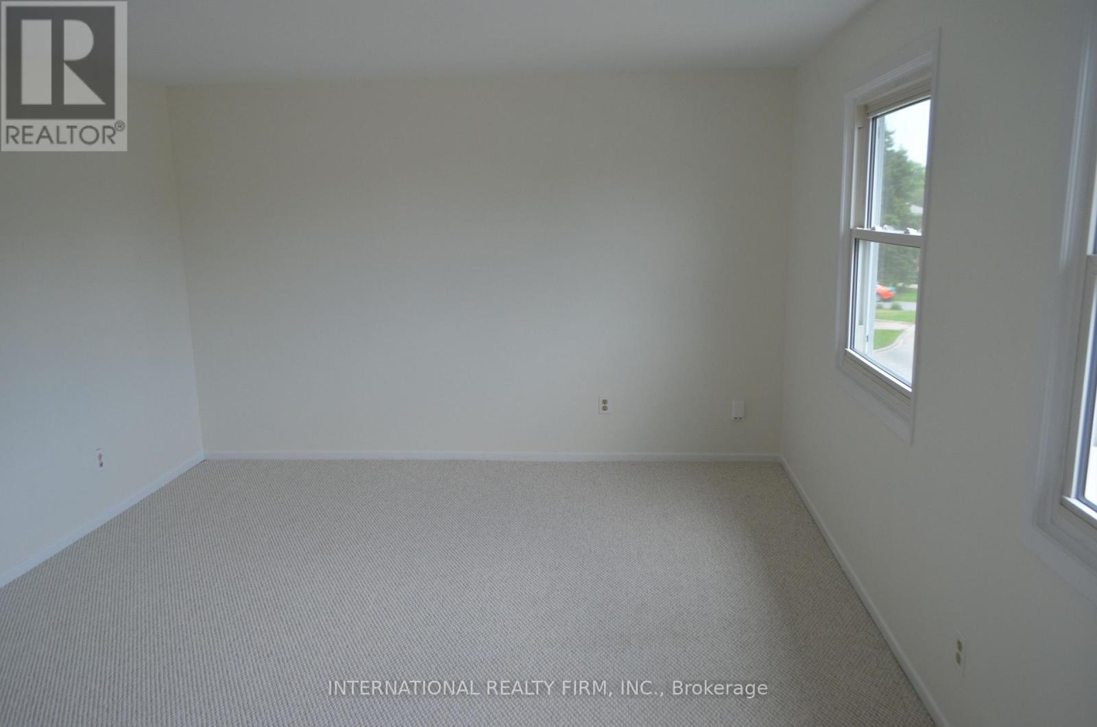 53 Peacock Boulevard, Port Hope, Ontario  L1A 2X2 - Photo 11 - X13704438